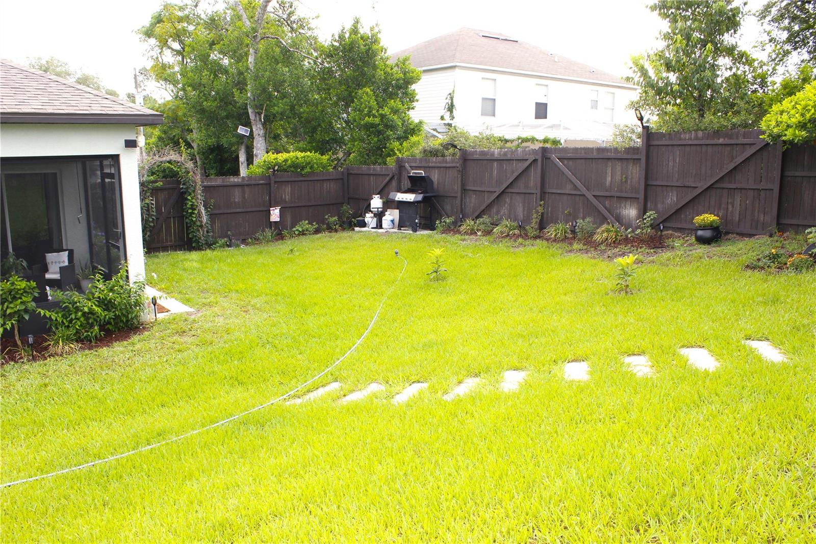 13126 Santee St Property Photo 14