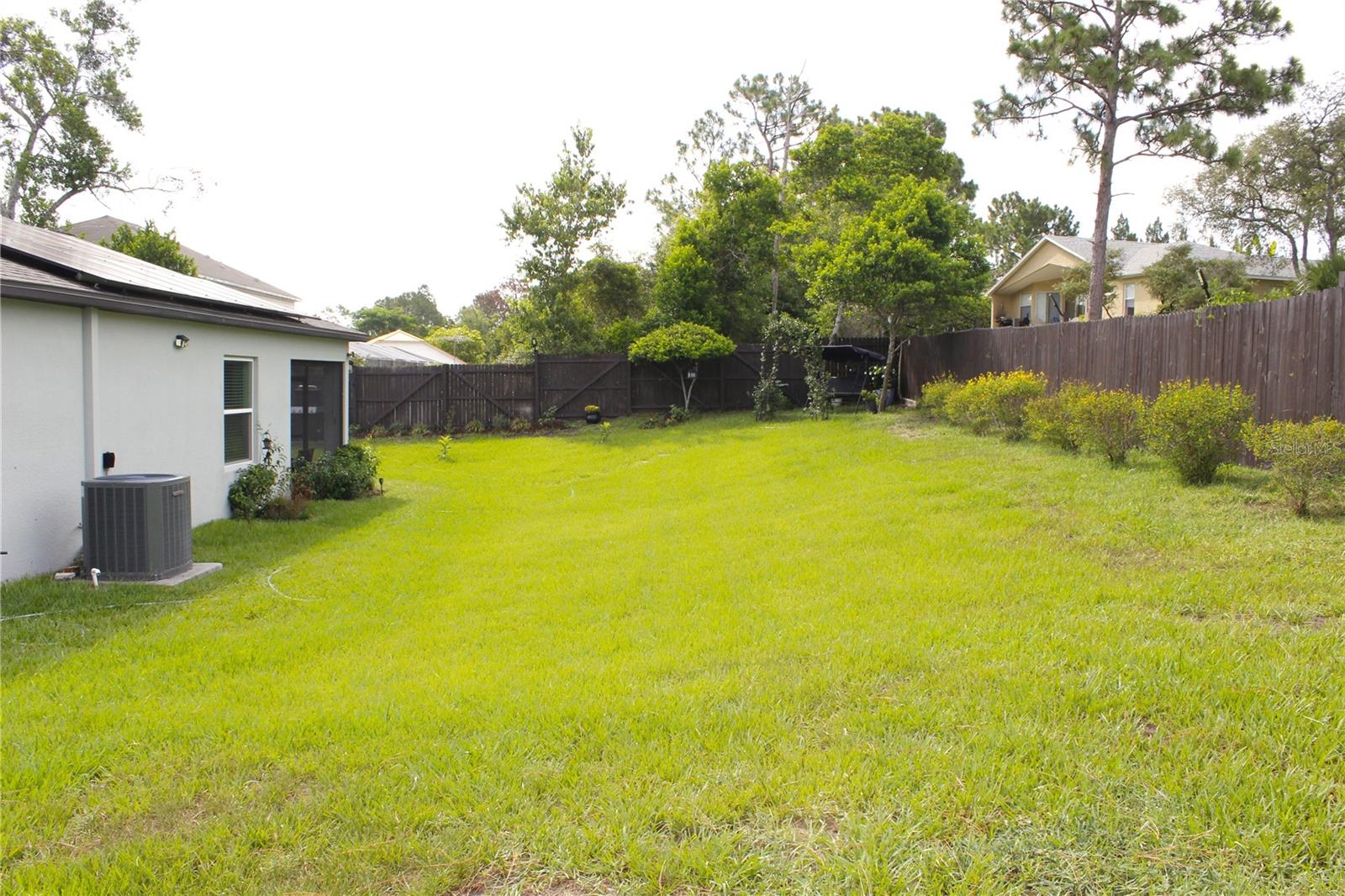 13126 Santee St Property Photo 15