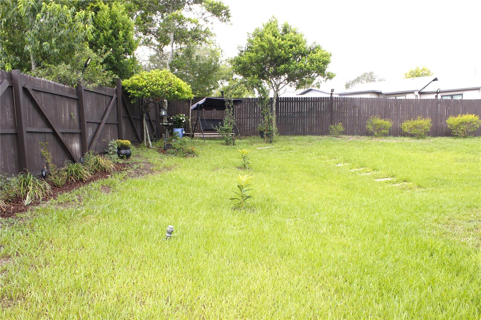13126 Santee St Property Photo 16