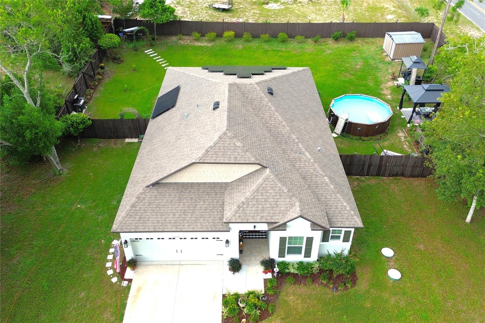 13126 Santee St Property Photo 17