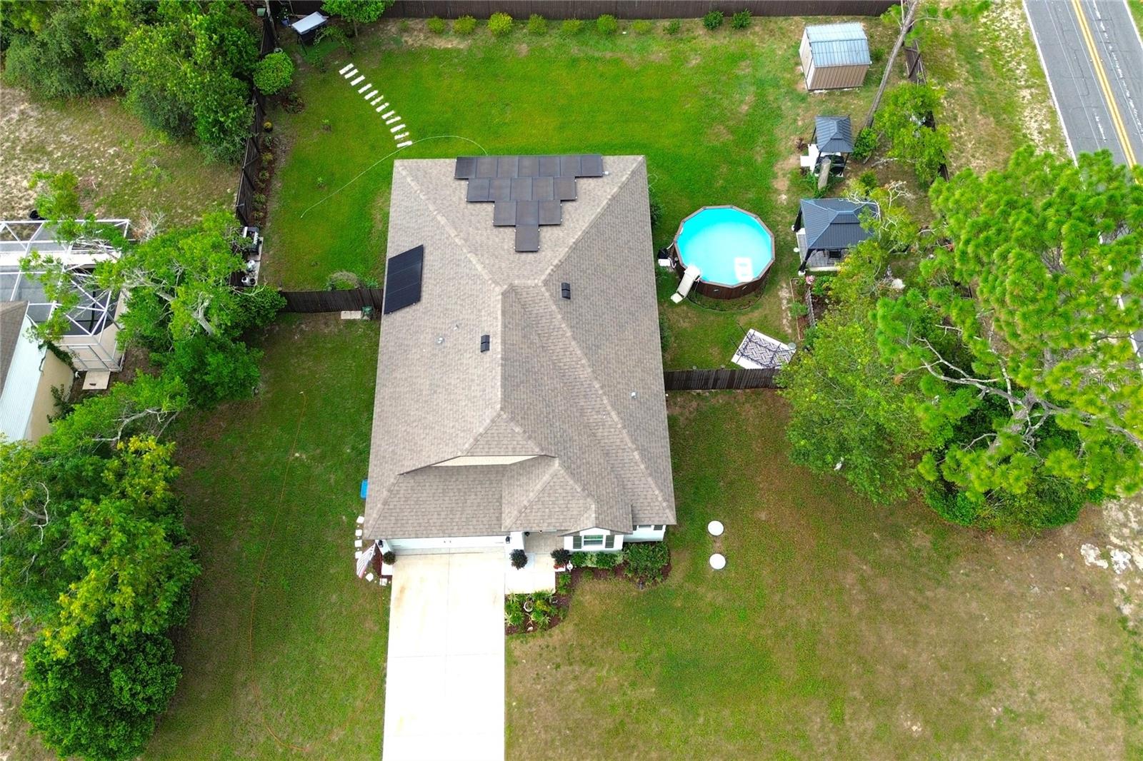 13126 Santee St Property Photo 19