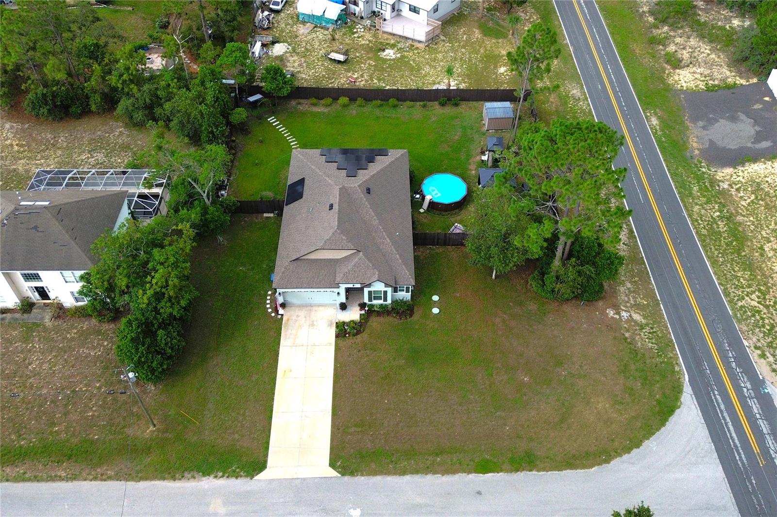 13126 Santee St Property Photo 20