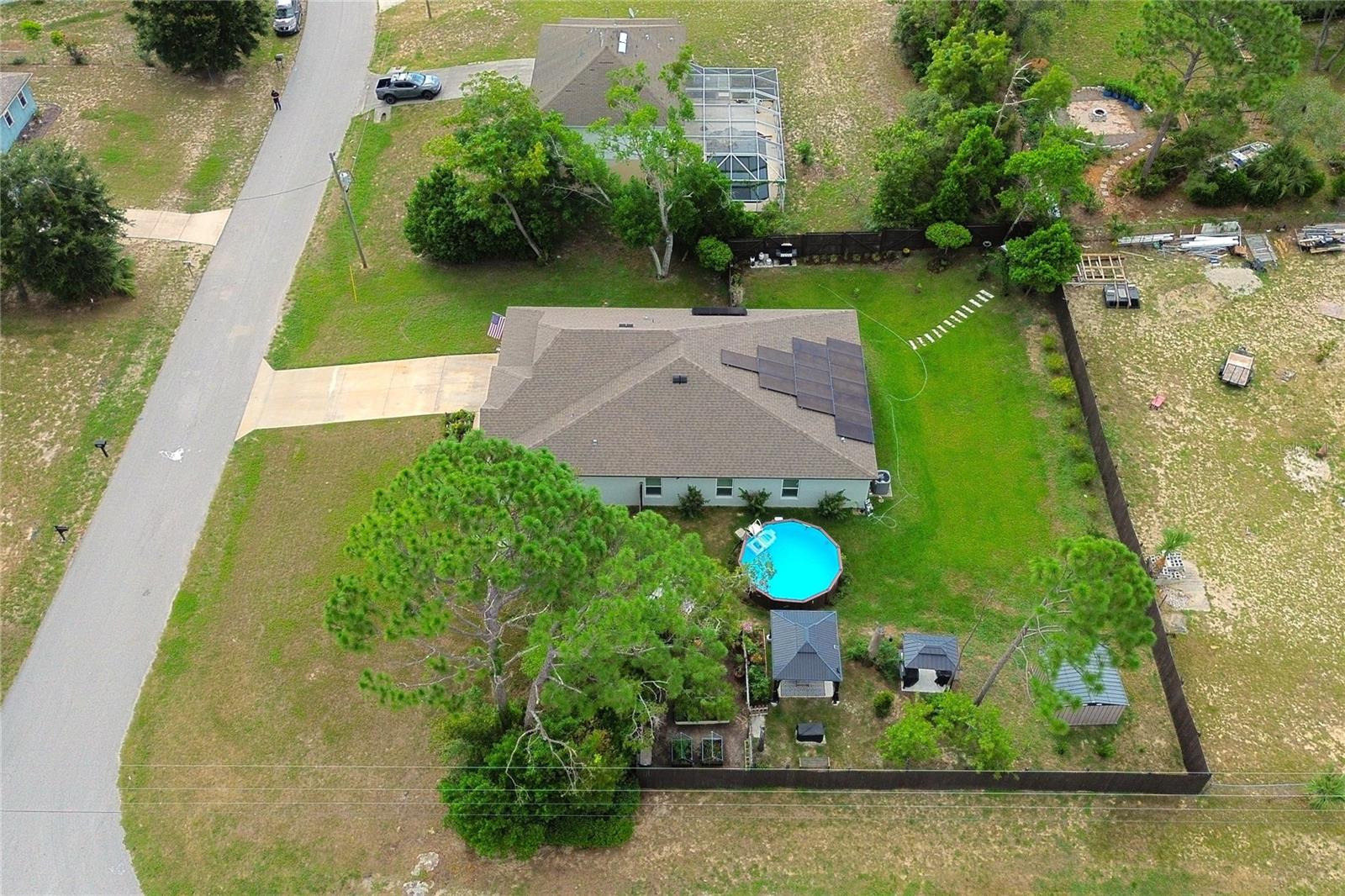 13126 Santee St Property Photo 21
