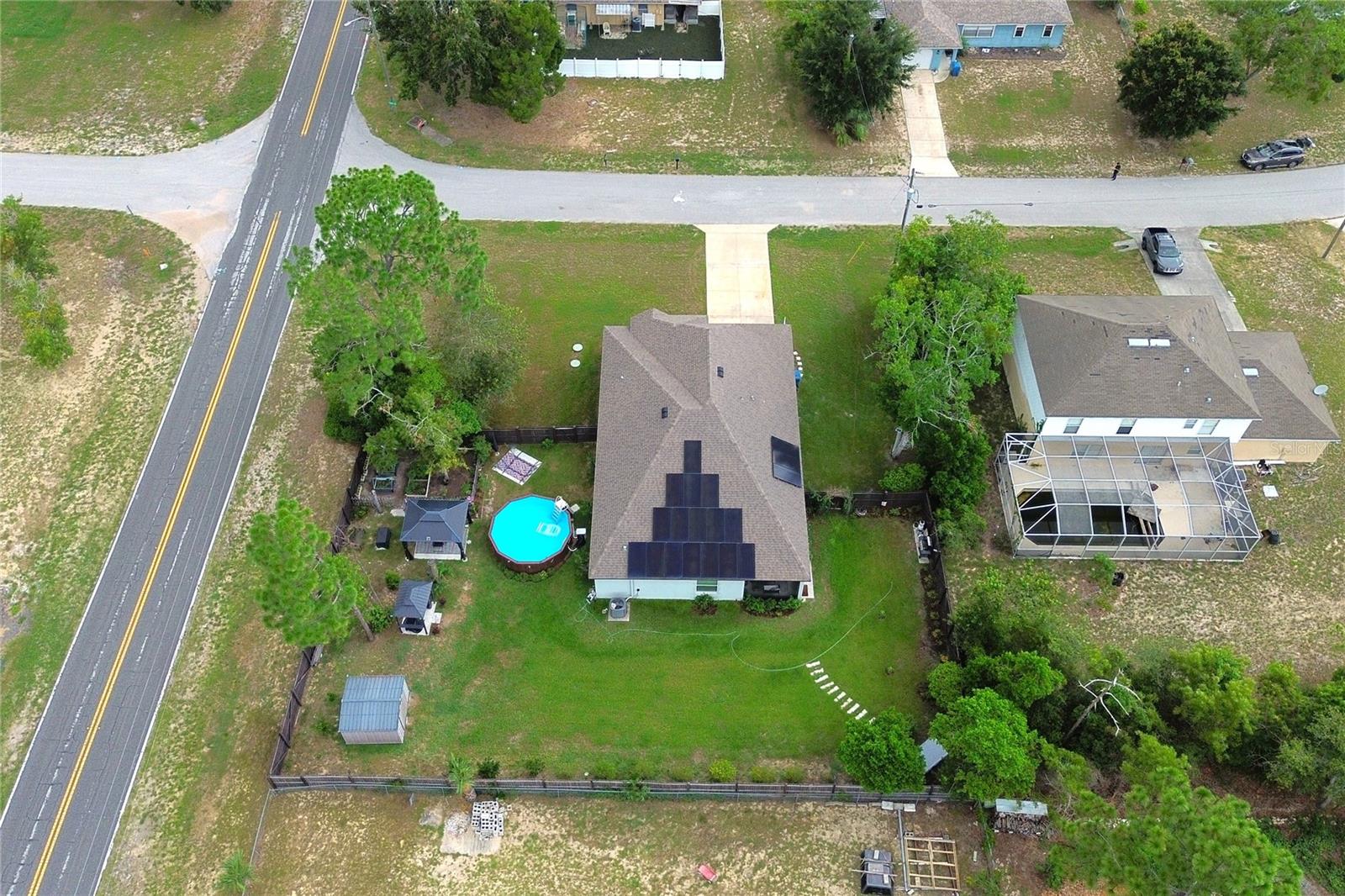 13126 Santee St Property Photo 22