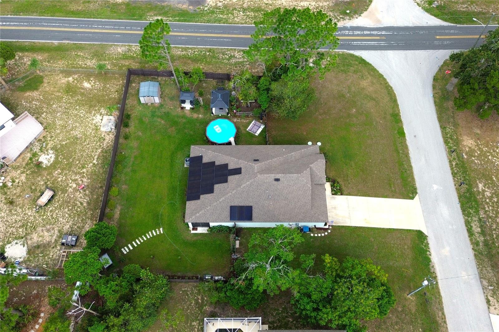 13126 Santee St Property Photo 23