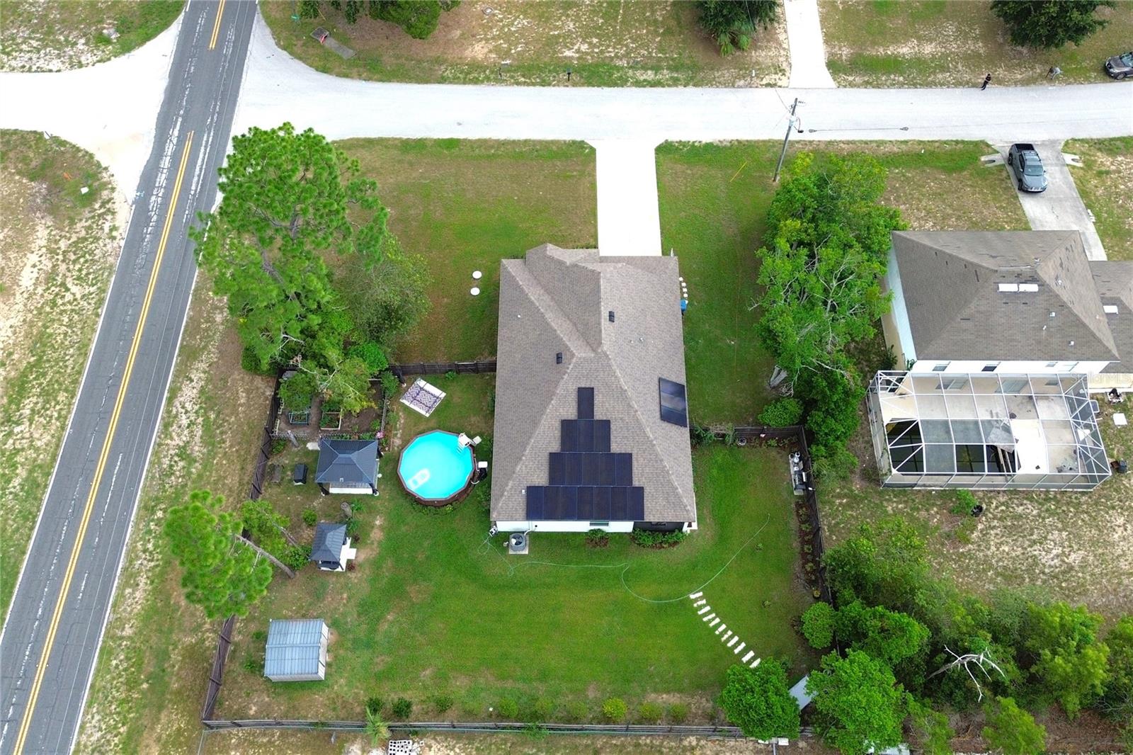 13126 Santee St Property Photo 24