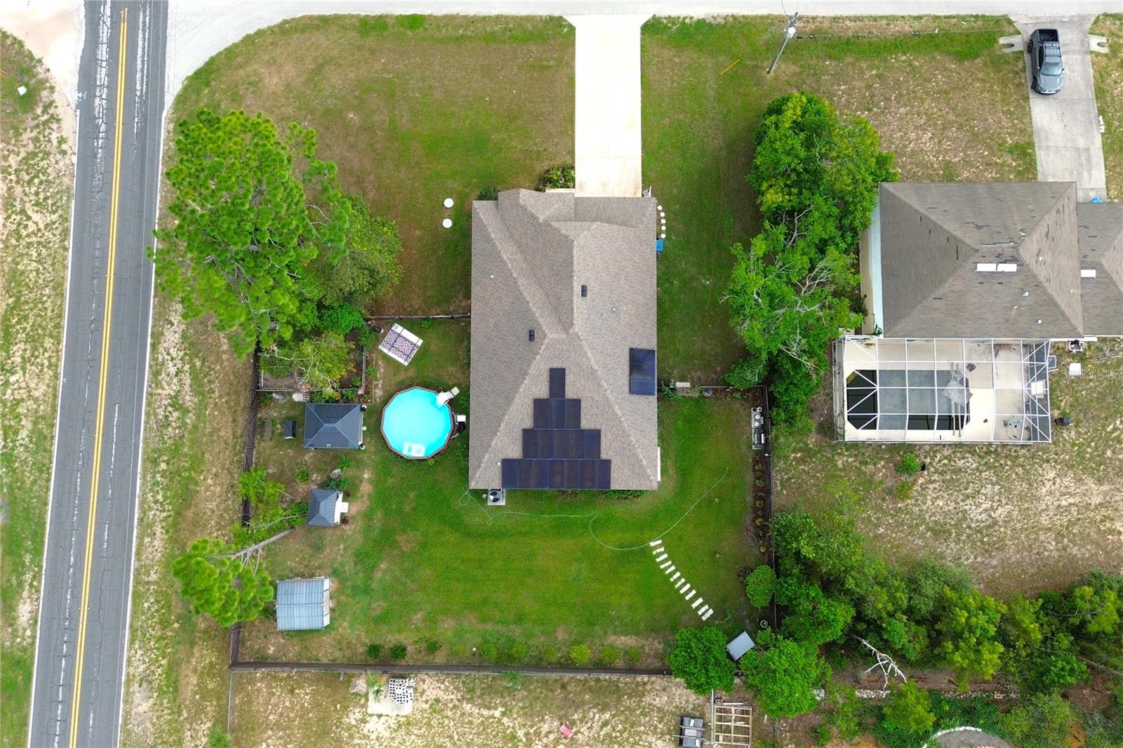13126 Santee St Property Photo 25