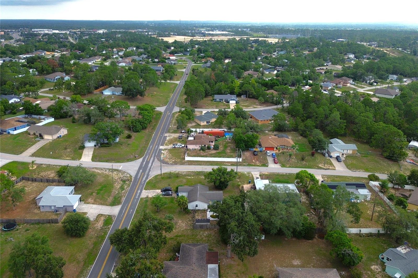 13126 Santee St Property Photo 26