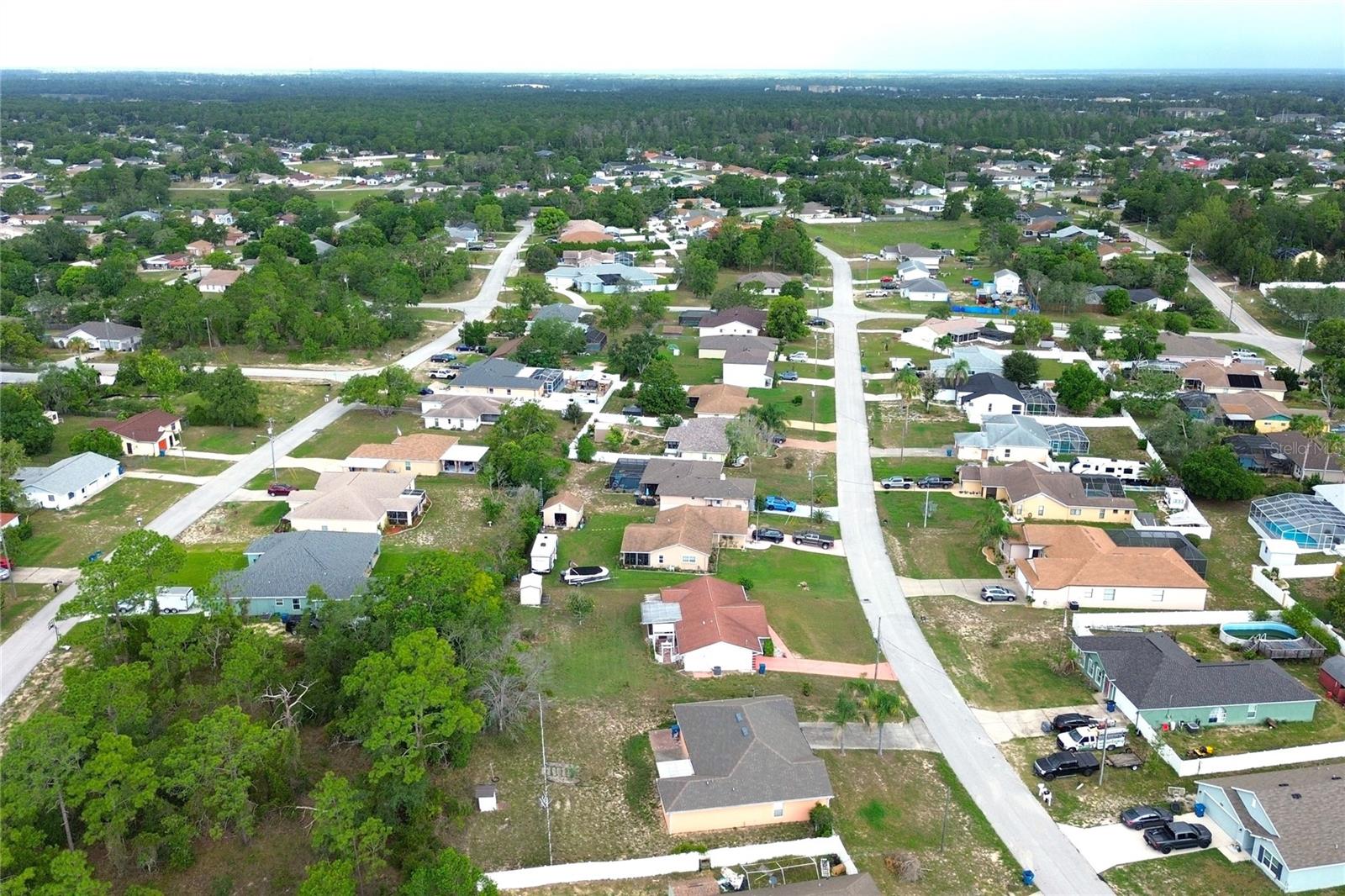 13126 Santee St Property Photo 27