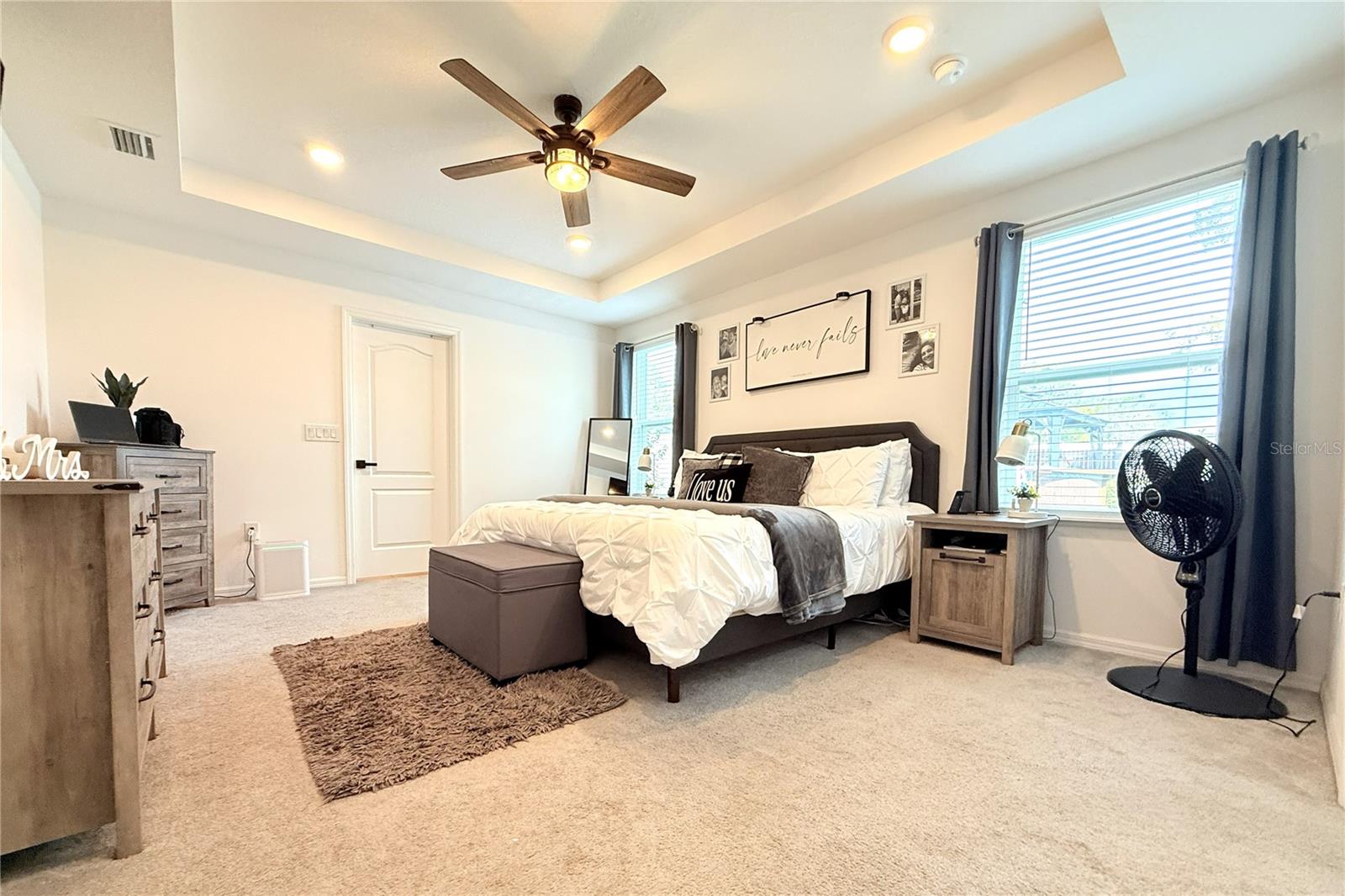 13126 Santee St Property Photo 29