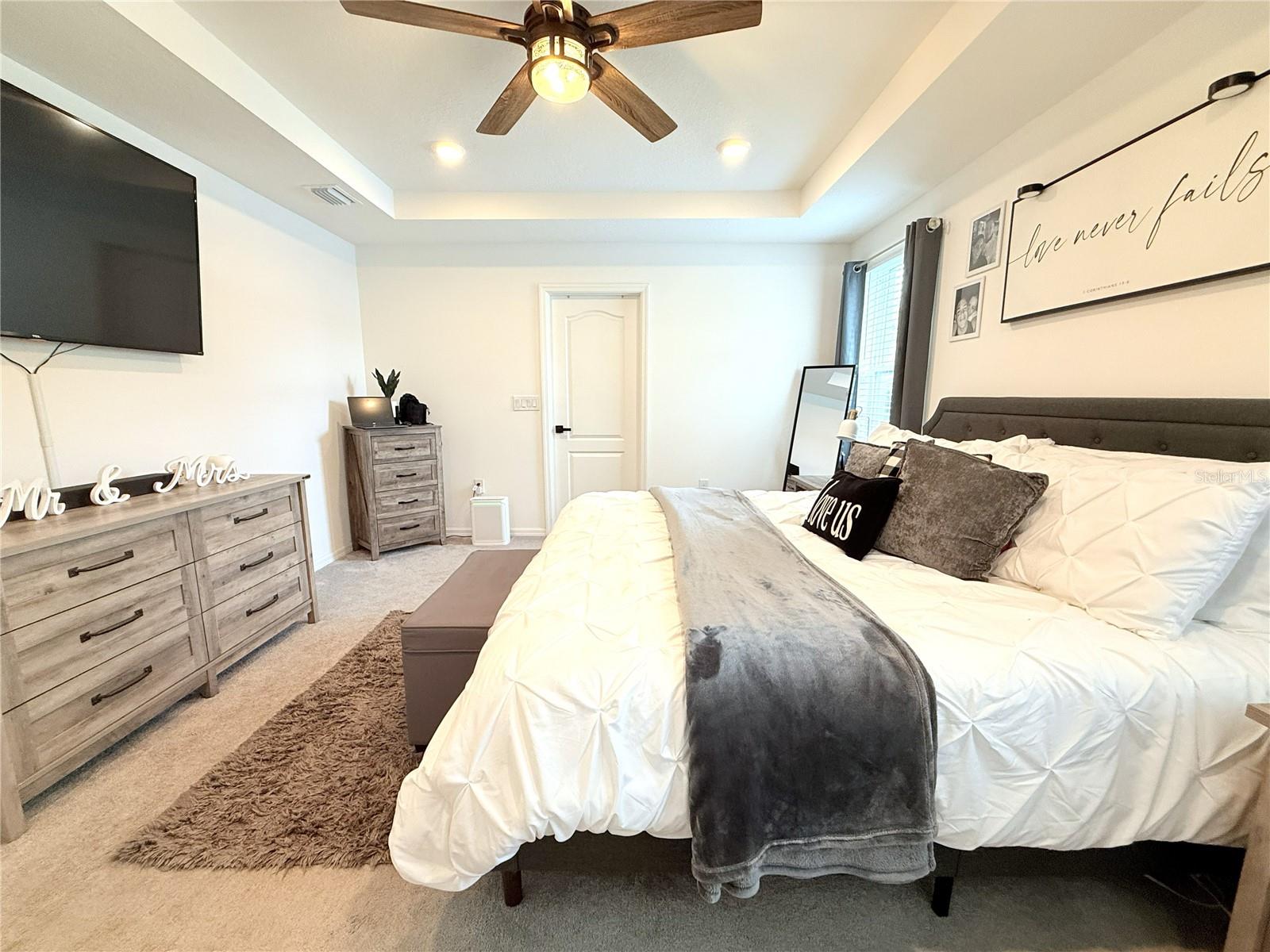 13126 Santee St Property Photo 31