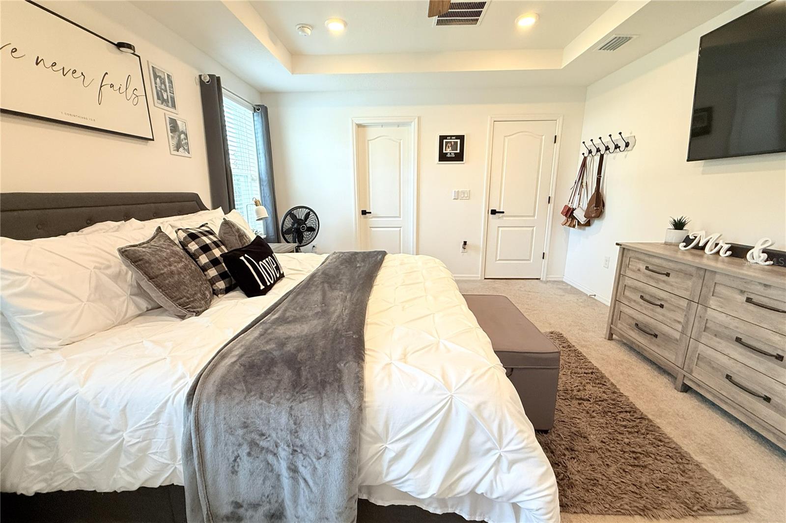 13126 Santee St Property Photo 32
