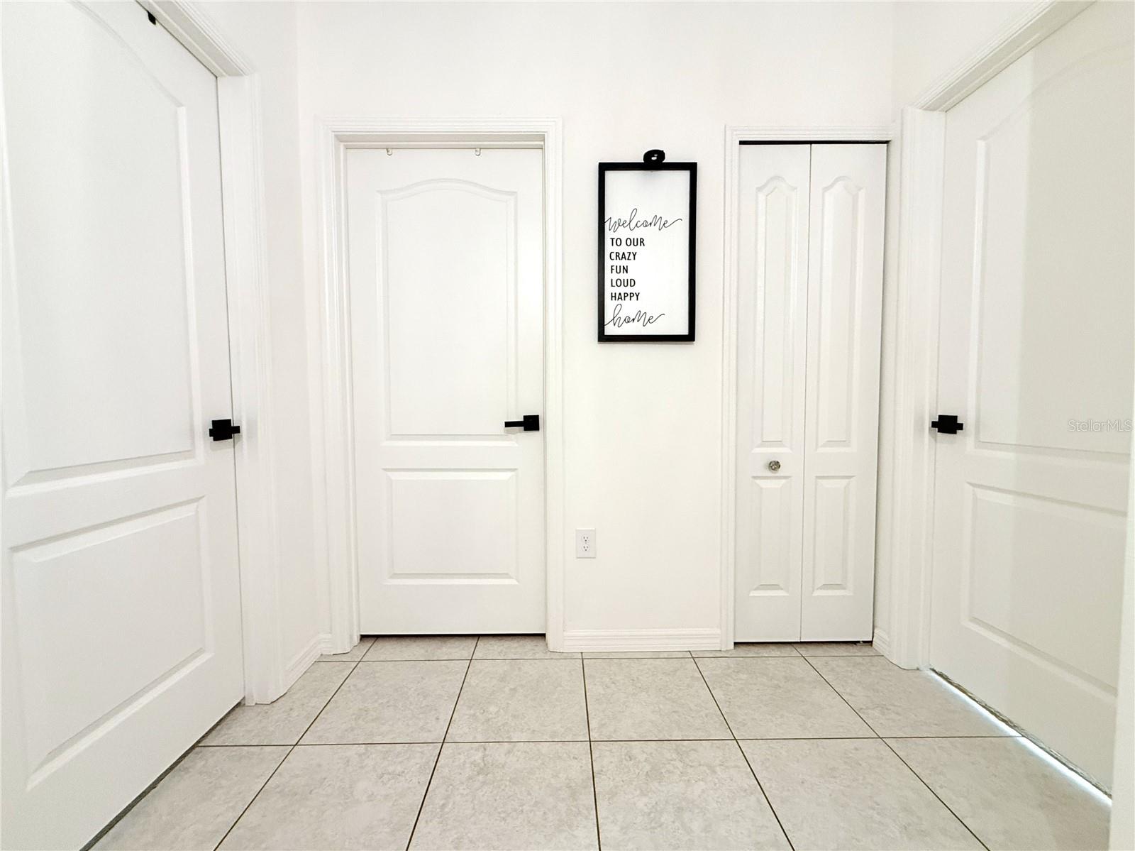 13126 Santee St Property Photo 33