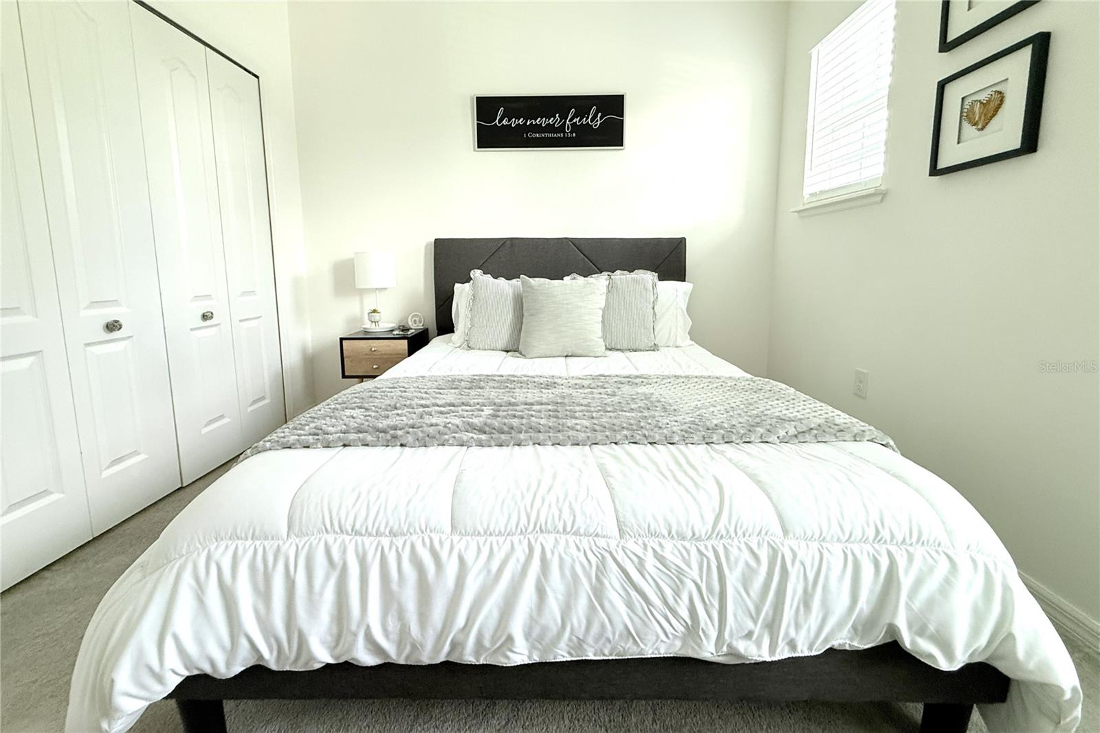13126 Santee St Property Photo 34