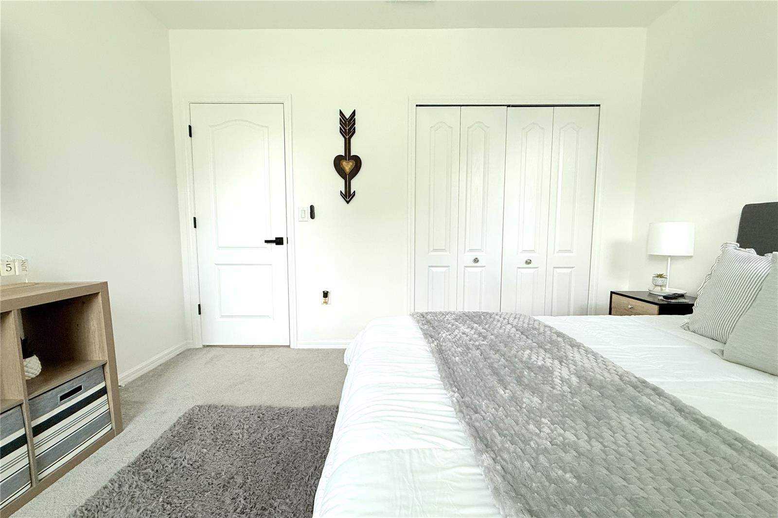 13126 Santee St Property Photo 35