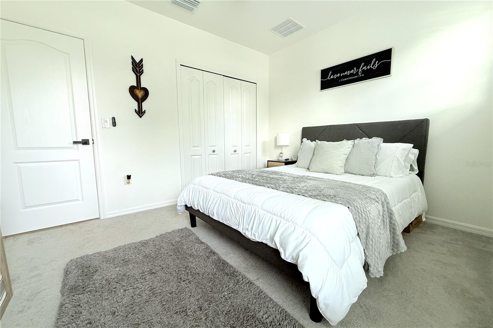 13126 Santee St Property Photo 36