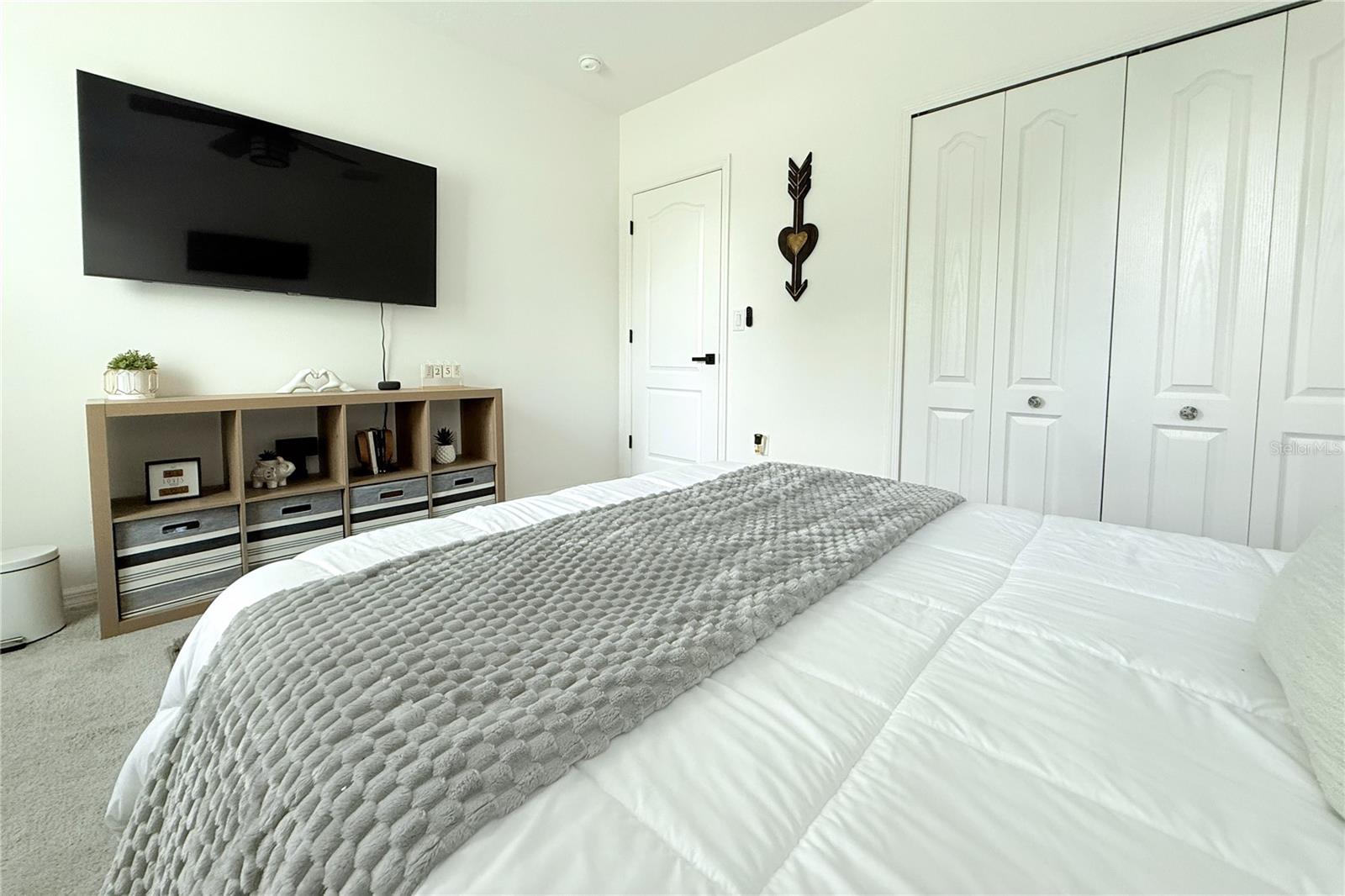 13126 Santee St Property Photo 37