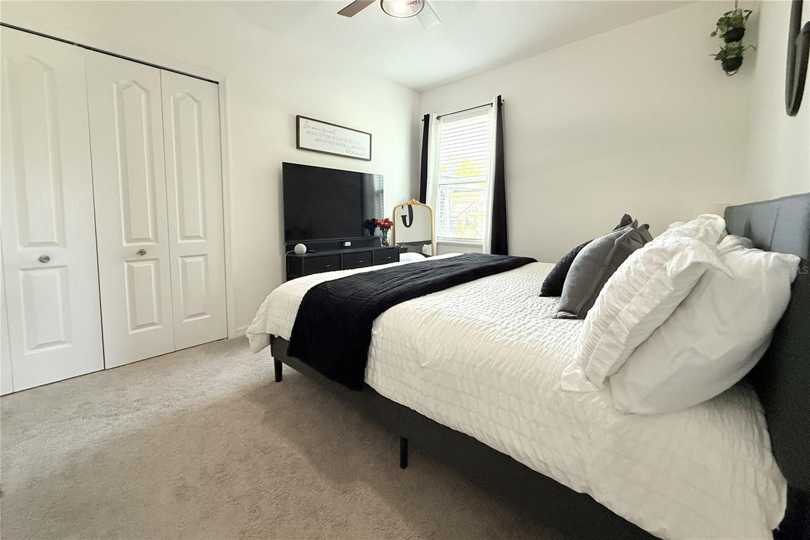 13126 Santee St Property Photo 38