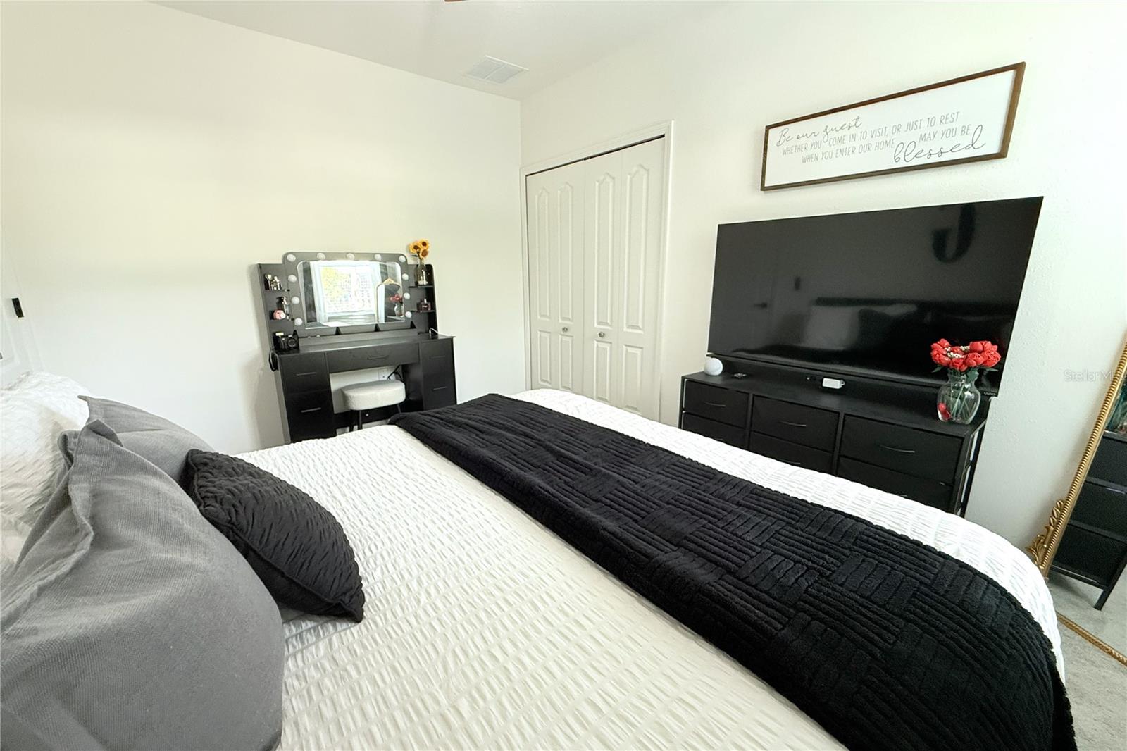 13126 Santee St Property Photo 40
