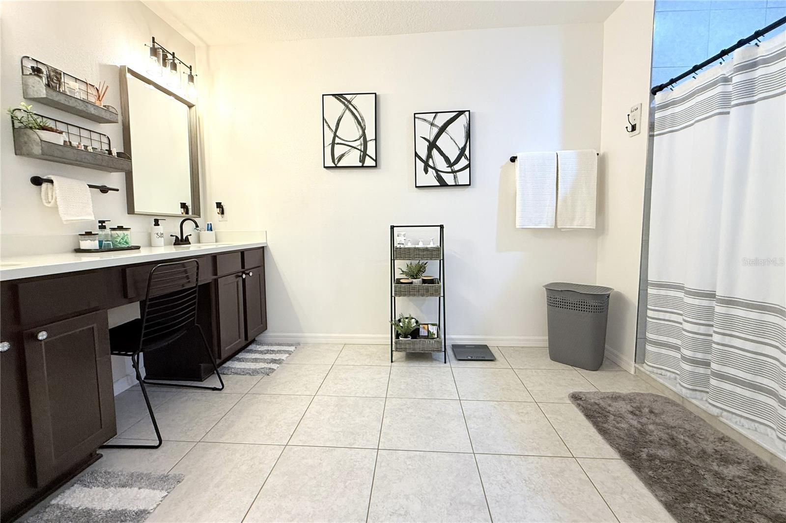 13126 Santee St Property Photo 42