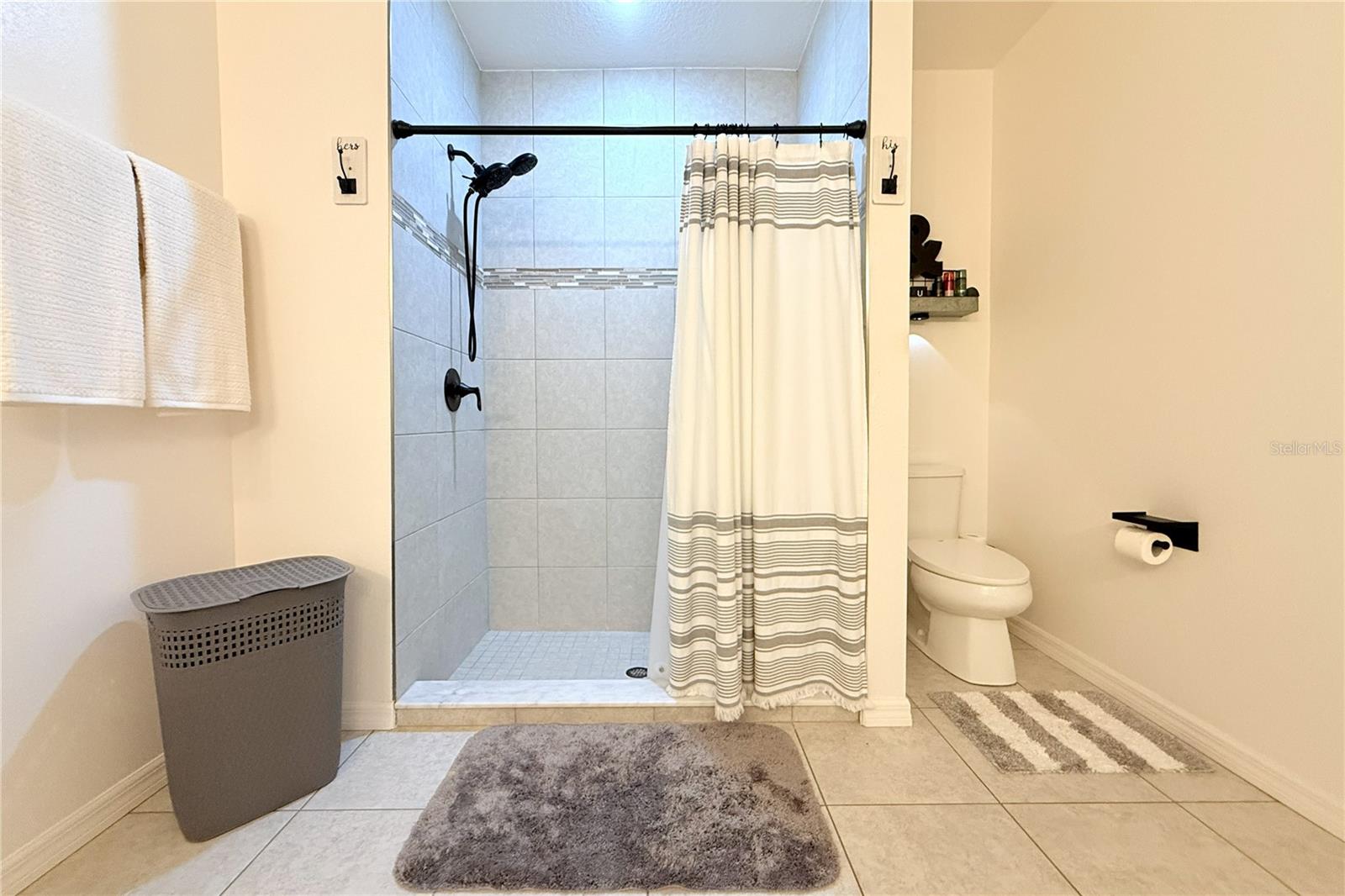 13126 Santee St Property Photo 44