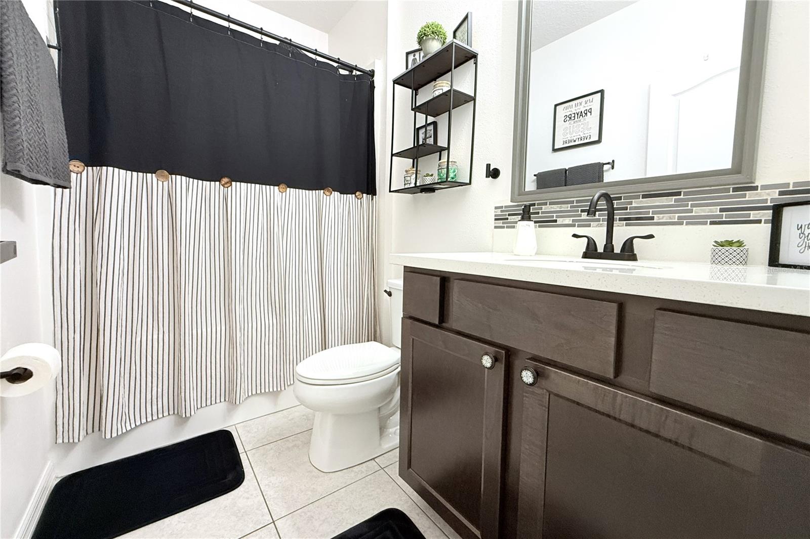 13126 Santee St Property Photo 45