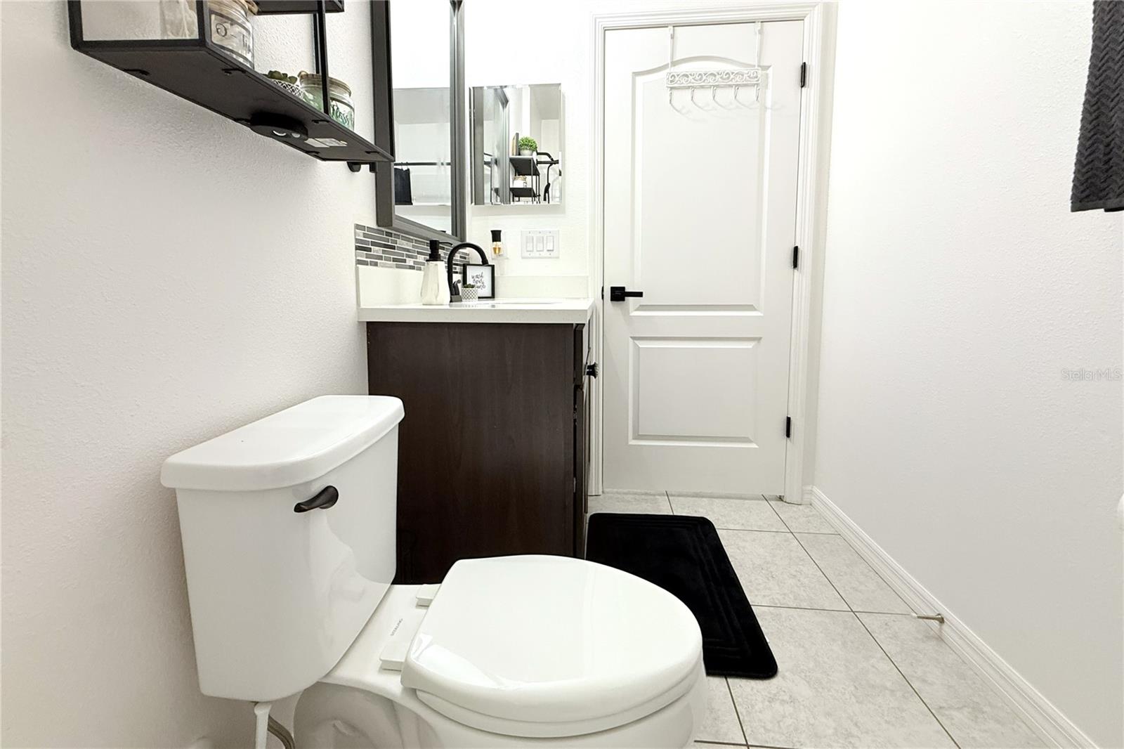 13126 Santee St Property Photo 46
