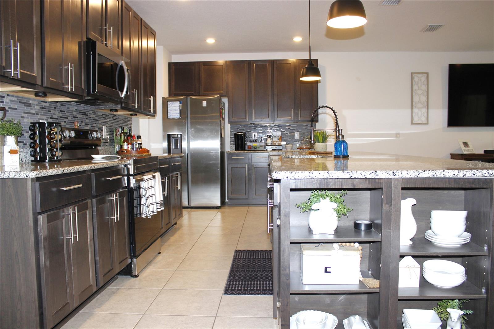 13126 Santee St Property Photo 49