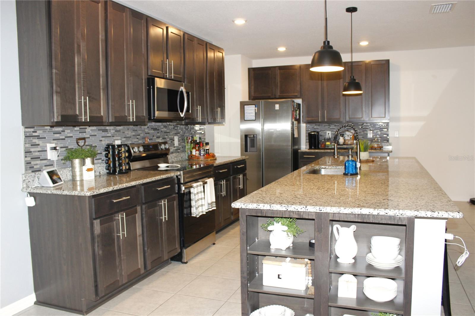 13126 Santee St Property Photo 50