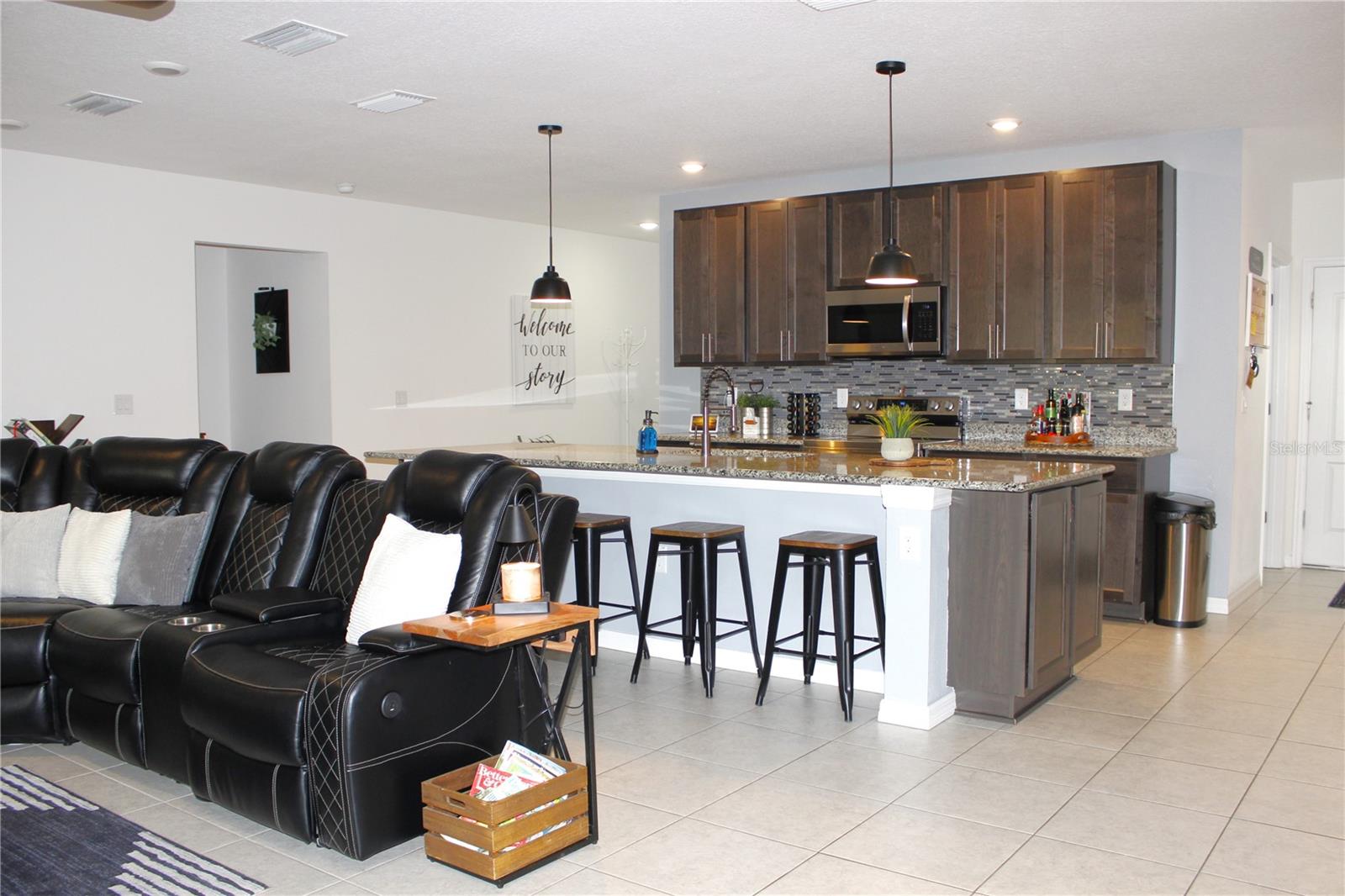 13126 Santee St Property Photo 52