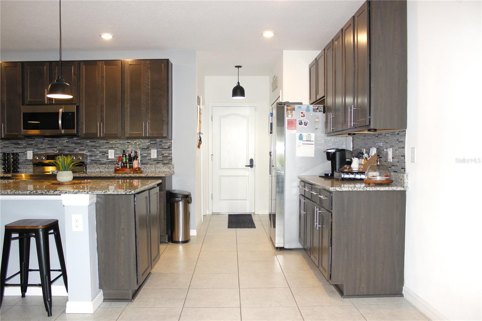 13126 Santee St Property Photo 53