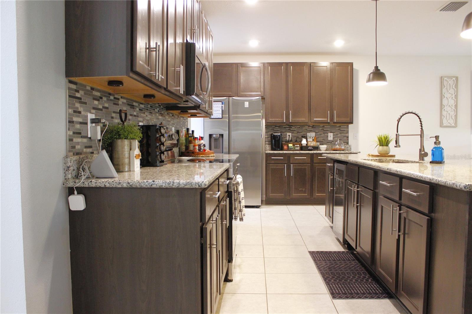 13126 Santee St Property Photo 54