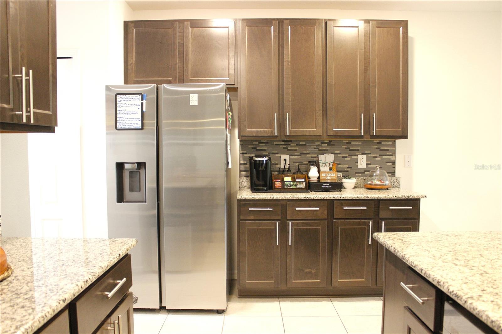 13126 Santee St Property Photo 55