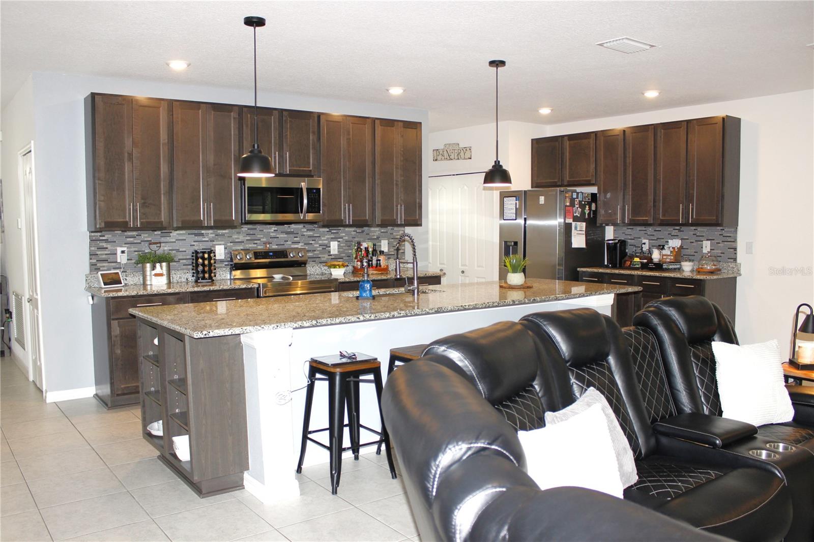 13126 Santee St Property Photo 56