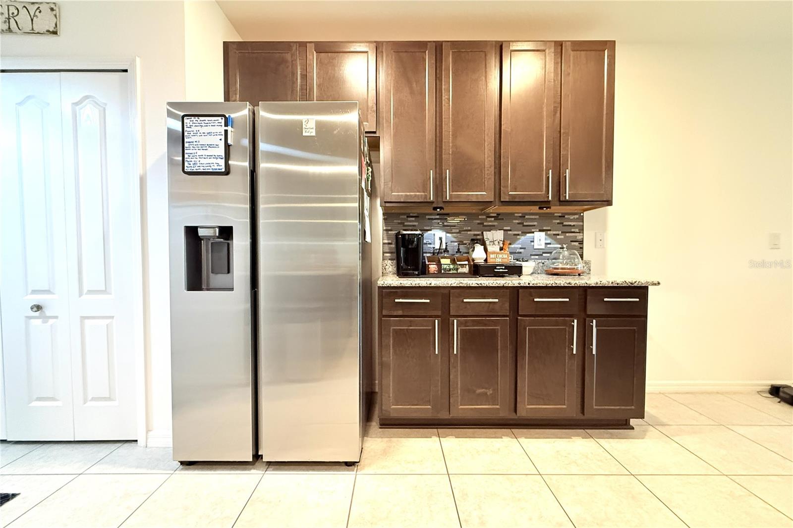 13126 Santee St Property Photo 57