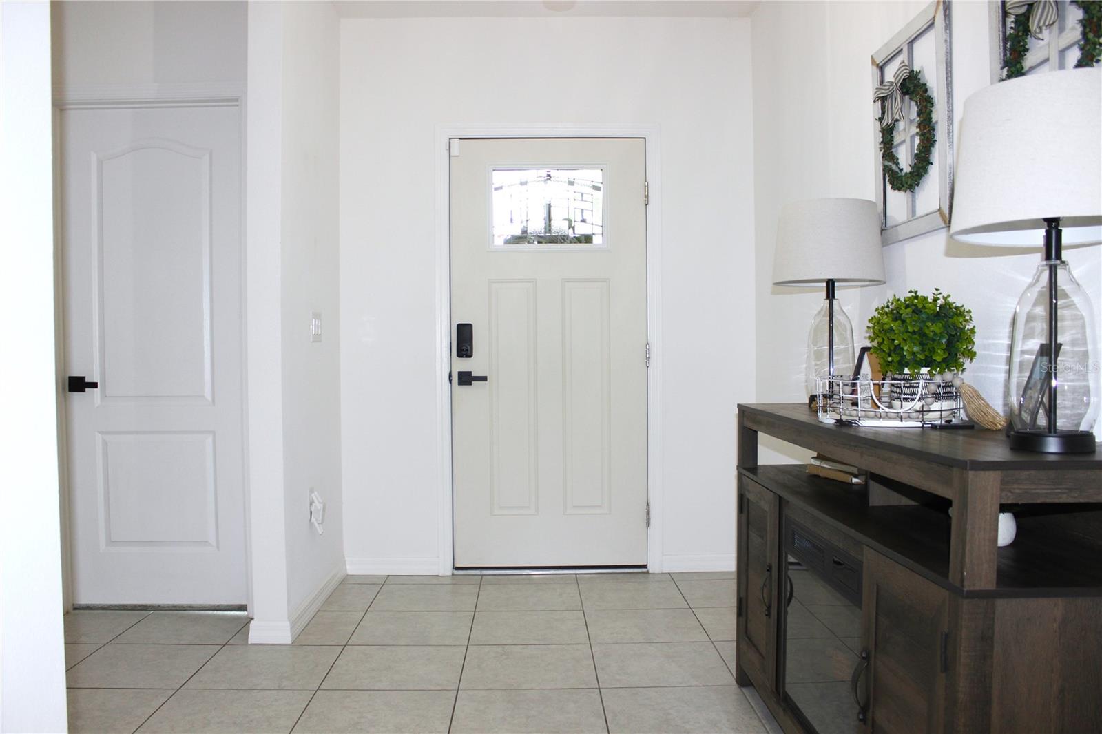 13126 Santee St Property Photo 59