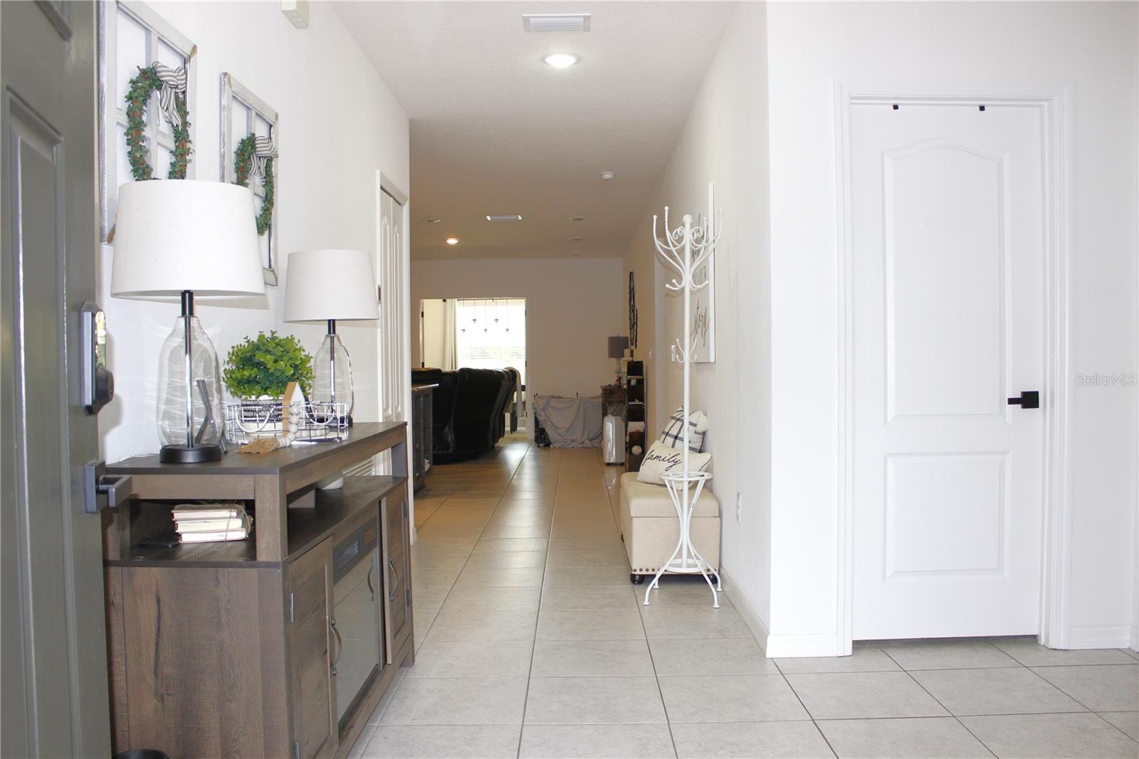 13126 Santee St Property Photo 60