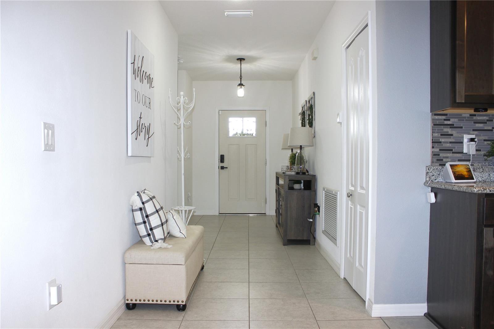 13126 Santee St Property Photo 61