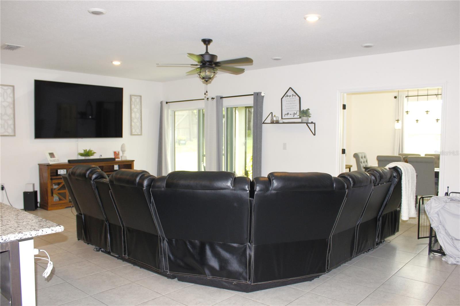 13126 Santee St Property Photo 62