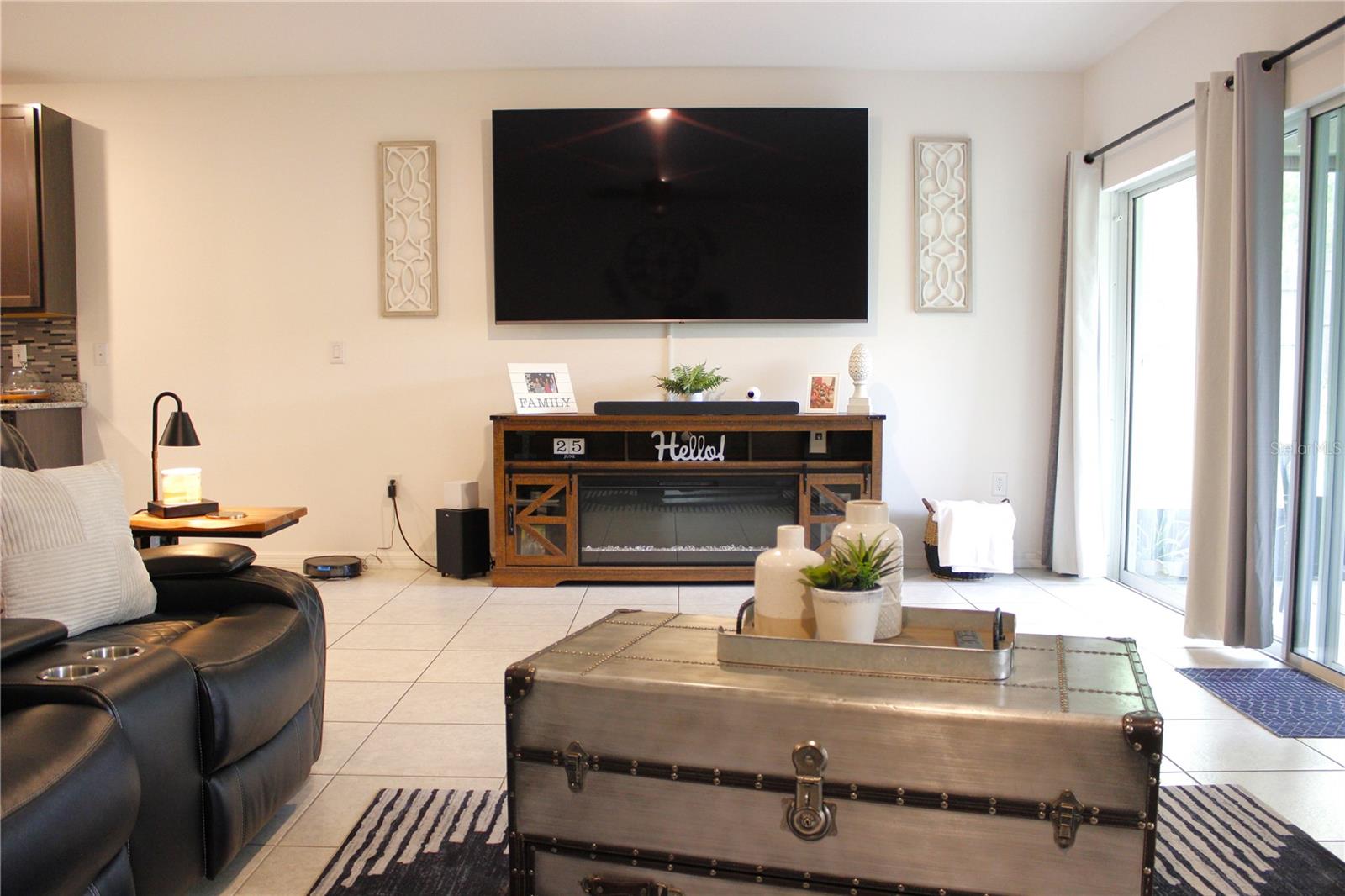 13126 Santee St Property Photo 64