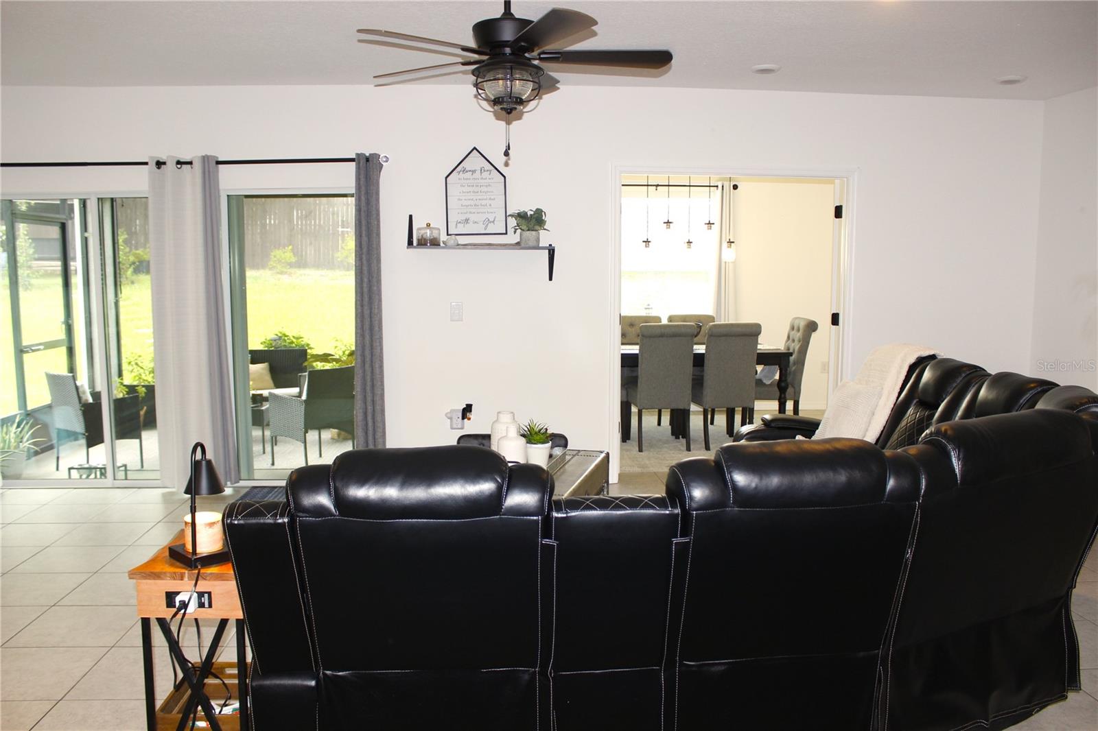 13126 Santee St Property Photo 65