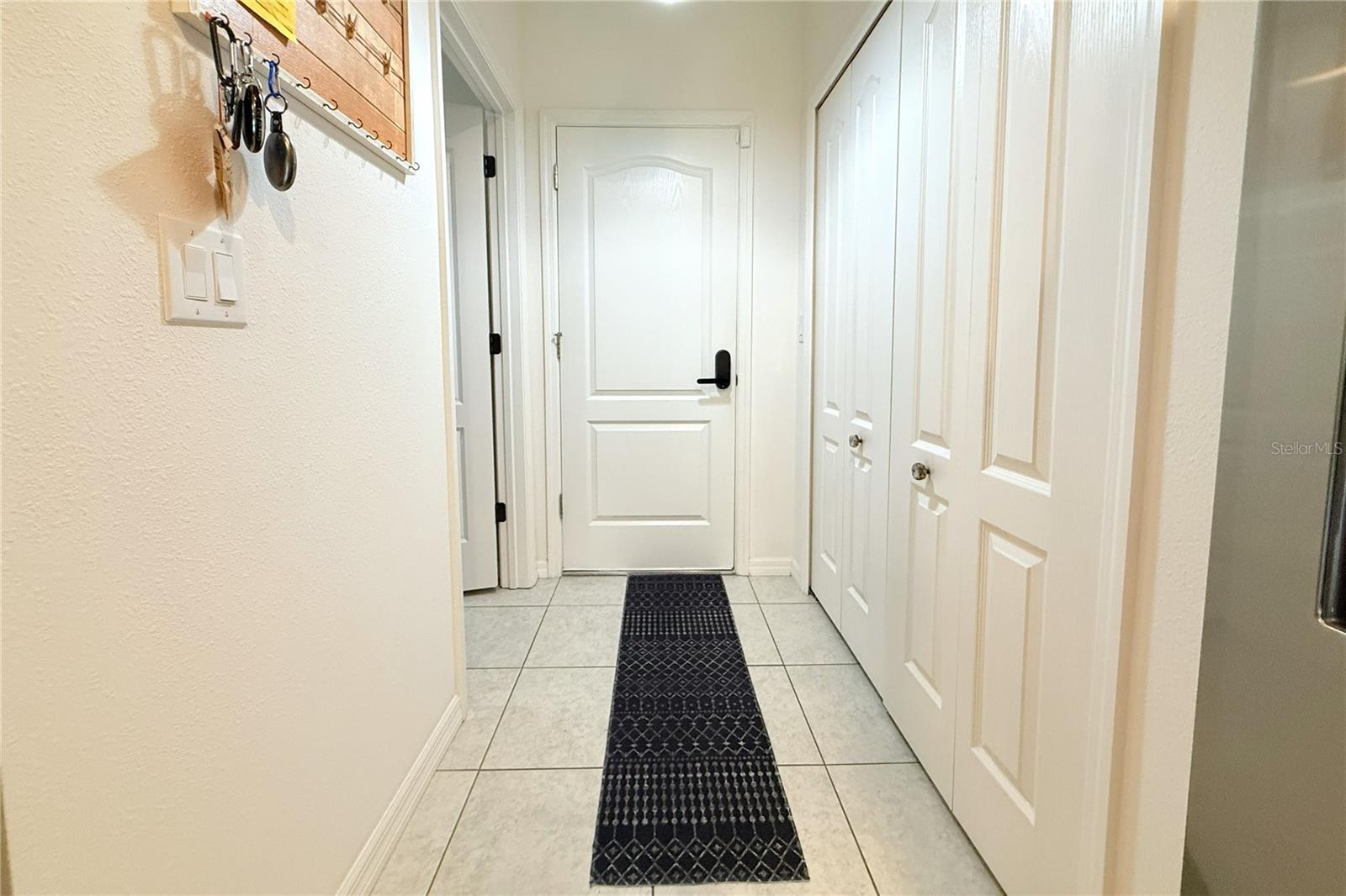 13126 Santee St Property Photo 68