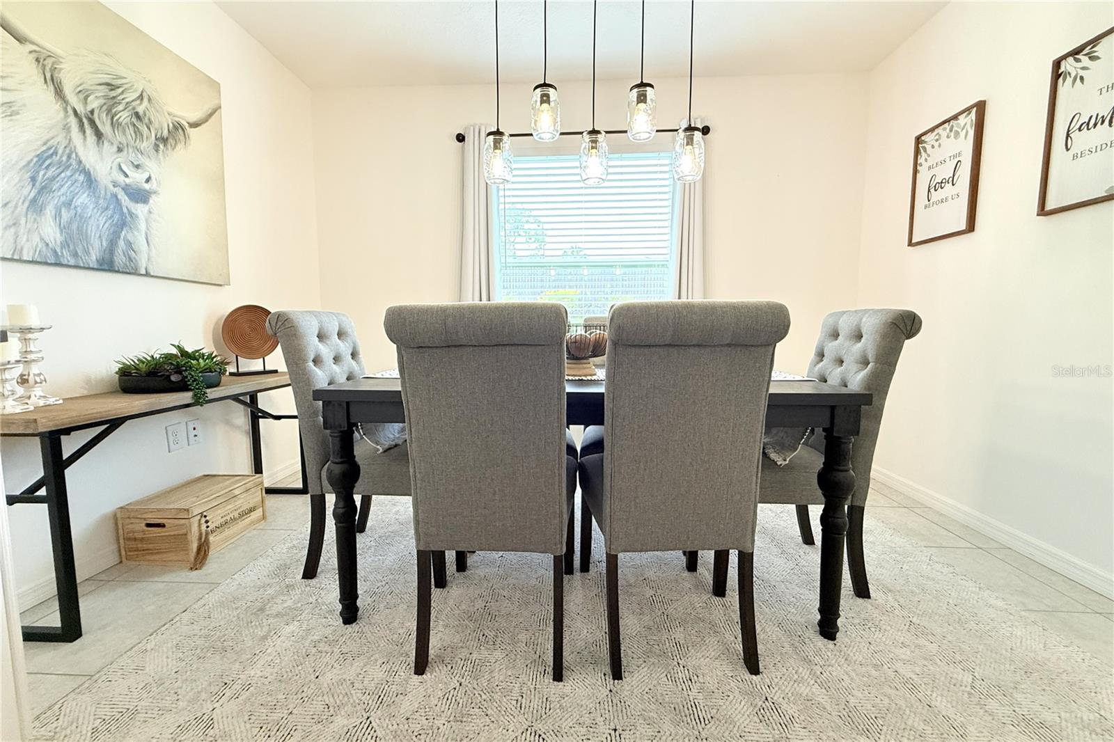 13126 Santee St Property Photo 69