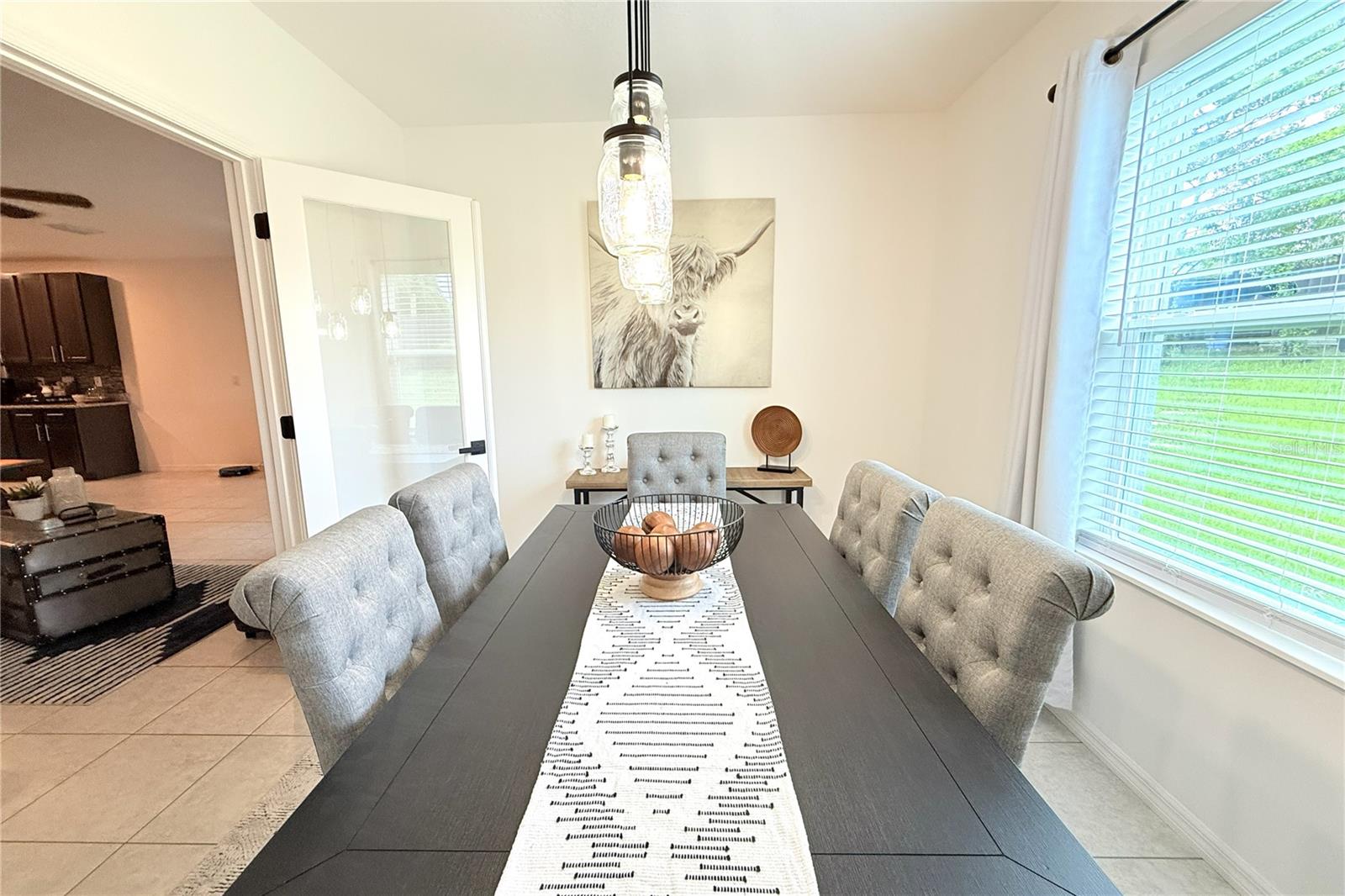13126 Santee St Property Photo 70
