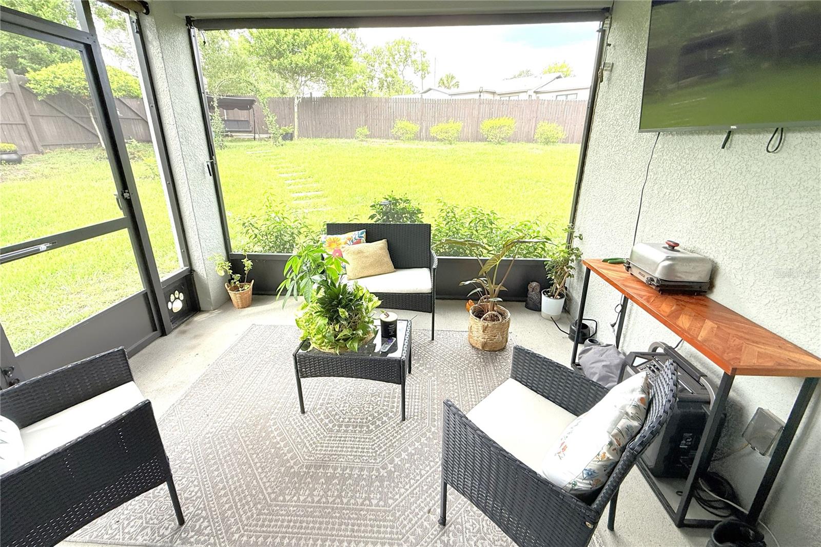 13126 Santee St Property Photo 75