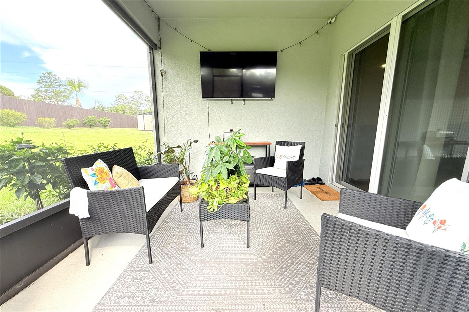 13126 Santee St Property Photo 76