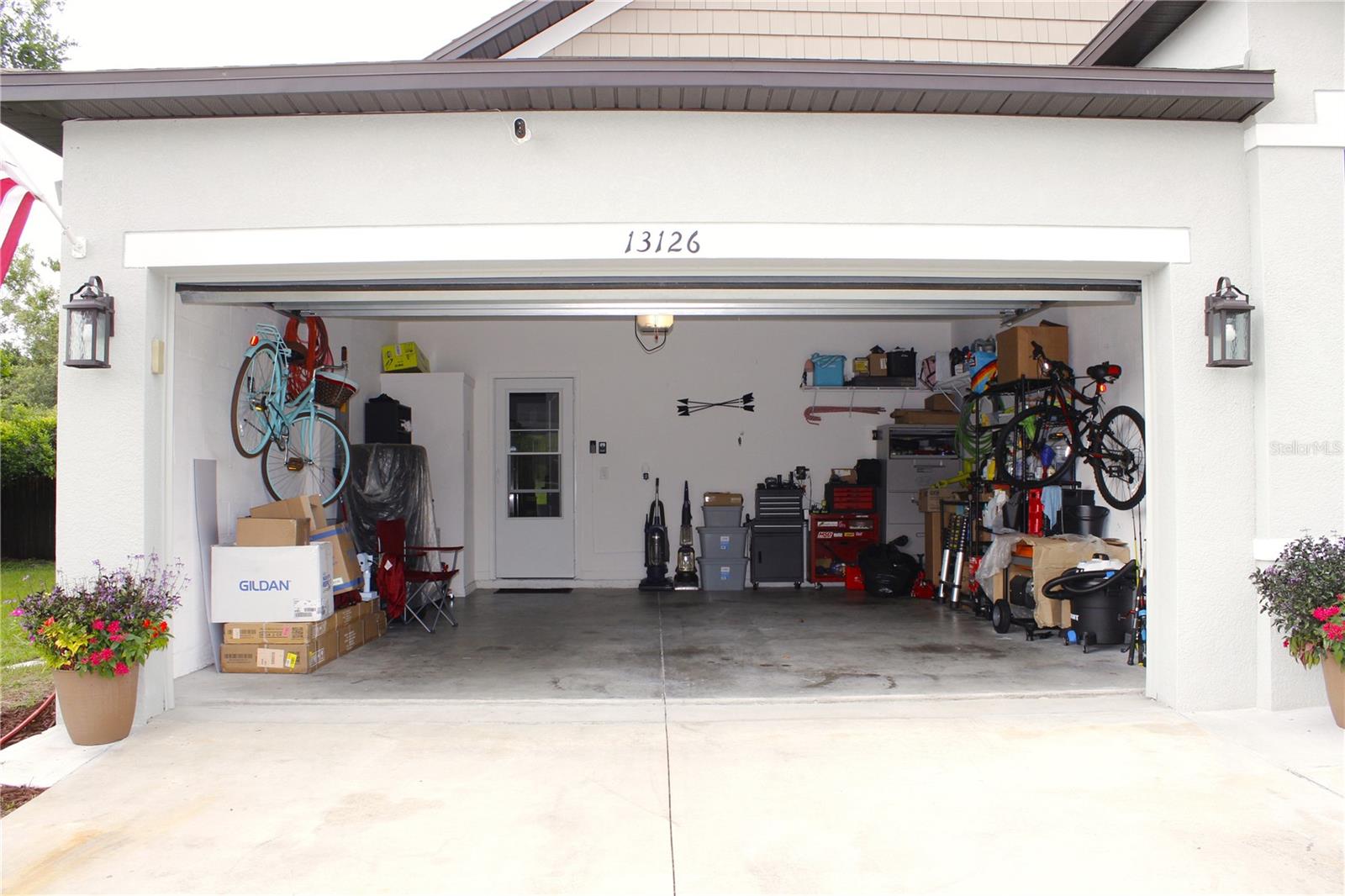 13126 Santee St Property Photo 77