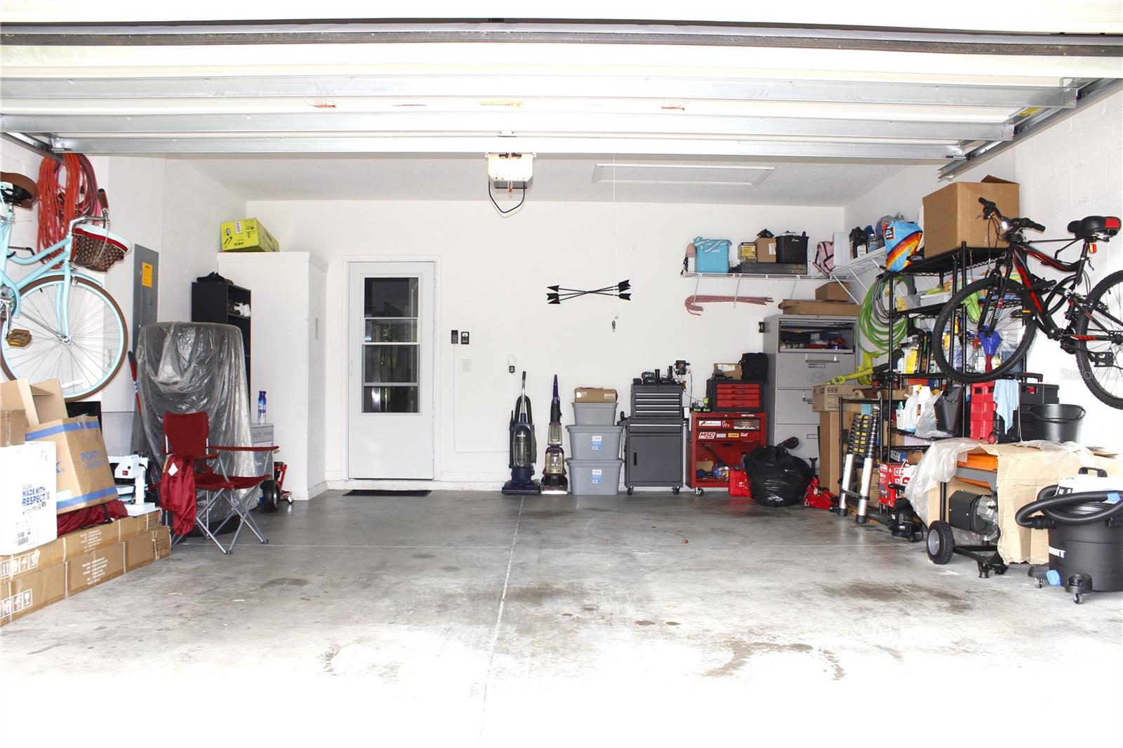 13126 Santee St Property Photo 78
