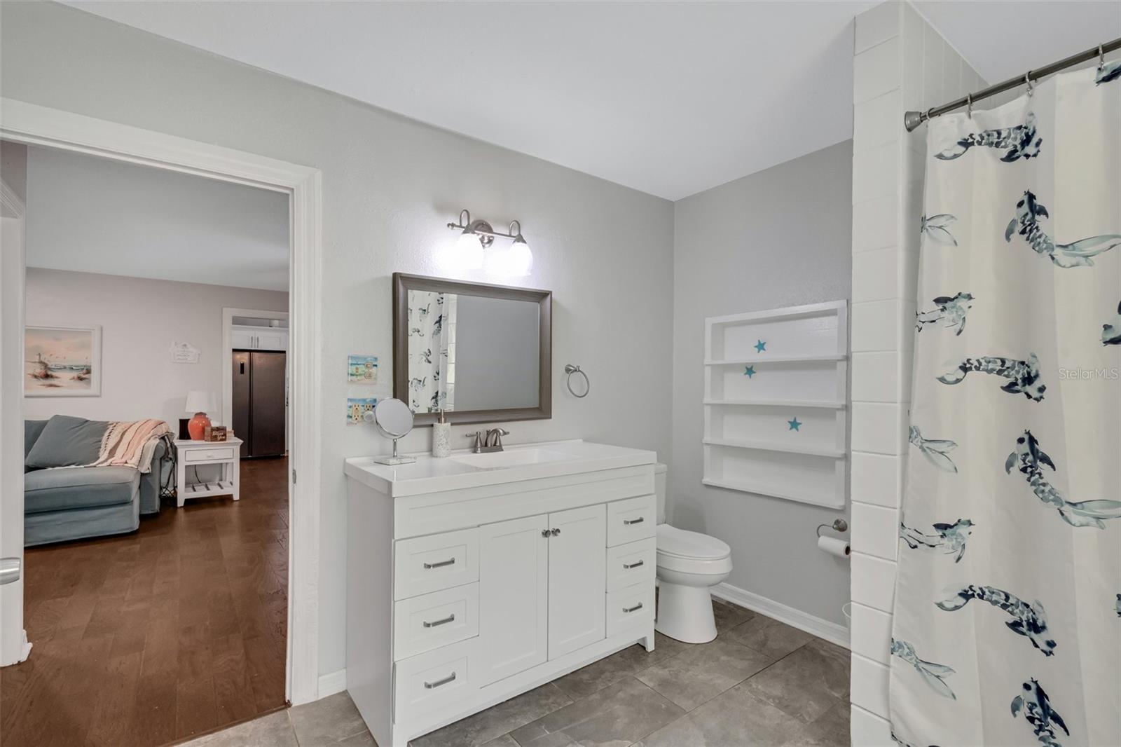 1600 Loretta Ave Nw Property Photo 22