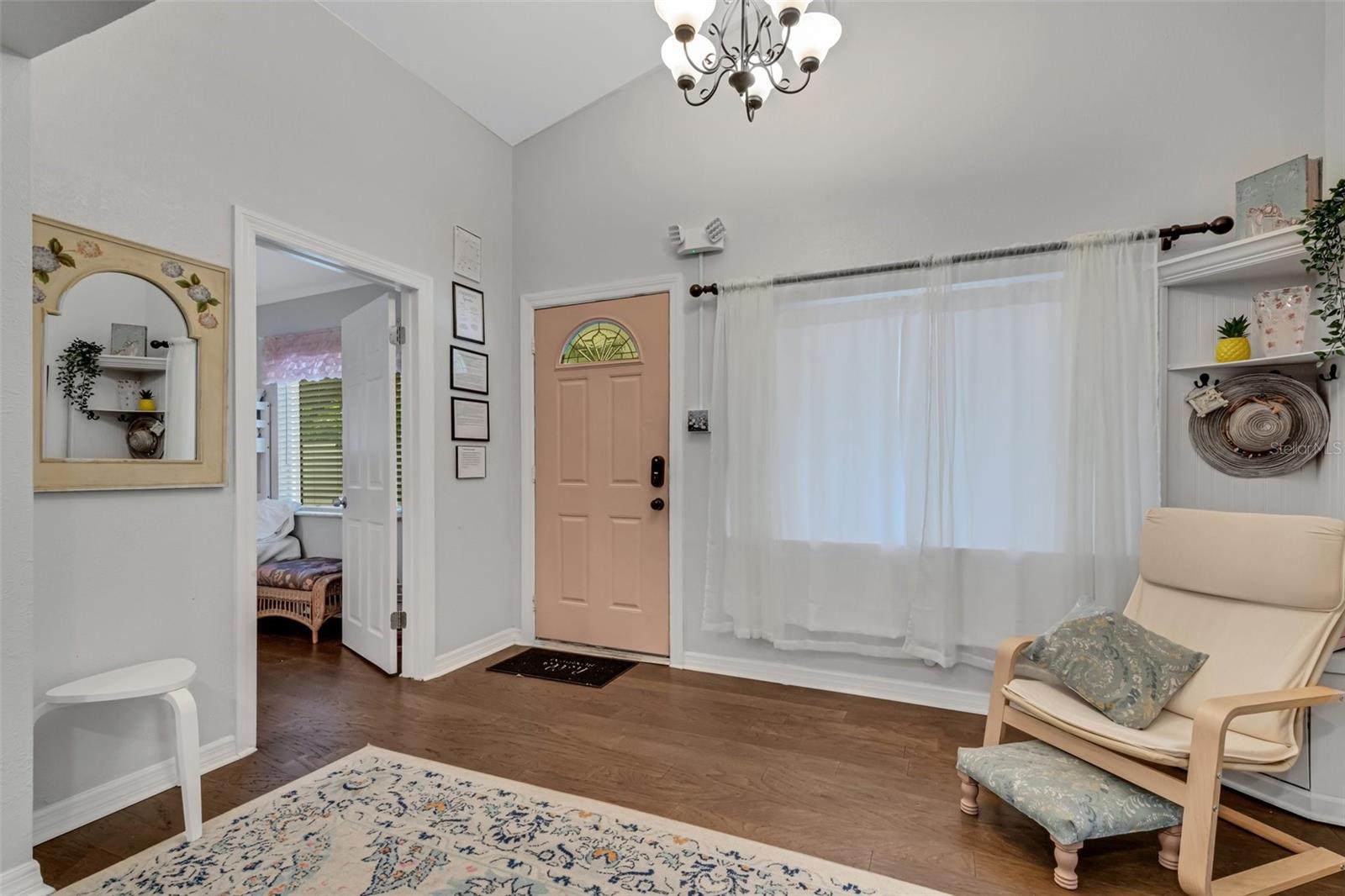 1600 Loretta Ave Nw Property Photo 36